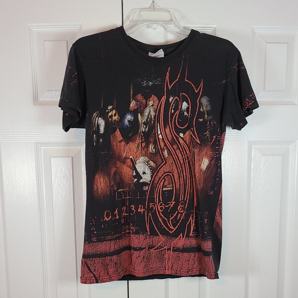 Slipknot T-Shirt